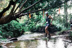 BIB: 
                            <button type="button" onclick="openModal(25399396)" class="btn btn-primary btn-sm float-right btn-popup" data-toggle="modal" data-target=".modal-high-quality">
                        <i class="fas fa-shopping-cart"></i> Add to Cart
                    </button>
                                            <button type="button" onclick="isThisMe(25399396, true)" class="btn btn-success btn-sm float-right btn-popup btn-isme hidden" data-toggle="tooltip" data-placement="bottom" title="นี่คือรูปของคุณใช่ไหม คลิกที่นี่เพื่อเอาเข้าอัลบั้ม">
                        <i class="fas fa-plus"></i> Add to album
                    </button>
                    <button type="button" onclick="isThisMe(25399396, false)" class="btn btn-warning btn-sm float-right btn-popup btn-isnotme hidden">
                        <i class="fas fa-ban"></i> Remove from album
                    </button>